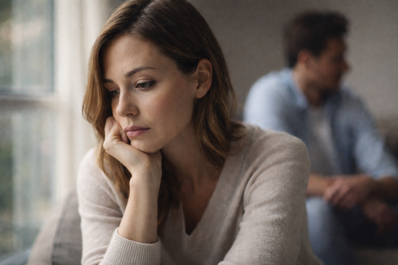 pourquoi je m’attache trop vite en amour et attachement émotionnel rapide